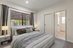 2 Stilt Court Djugun WA 6725 $749,000 Big on space, big on style and big on earning potential, everything about this wonderful 4-bed, 2-bath family home is big, and you'll soon see why. Spread over a large 737sqm corner block, in family-friendly Roebuck Estate, the home blends spacious indoor and outdoor living with a flexible floorplan perfect for families at all stages of life. Packed with earning potential, the home is corporately tenanted until November 2025, bringing in an impressive $1,100p/w in guaranteed rental return. With the option for an additional 2 years, you can choose to extend the lease or move in after the lease ends - the choice is yours! Let's take a closer look at this great family home, located on a big corner lot in quiet cul de sac. You're welcomed to the home by manicured tropical gardens with lush green lawn and towering mature palms. The double driveway leads you up to the large carport, with secure undercover parking for two vehicles. There's plenty of additional gravel and driveway parking available, and gated side access to secure parking at the rear. Spacious and stylish, the tiled interior boasts big open-plan living and dining areas with neutral colours and plenty of natural light, thanks to feature bay windows in both the large living area and huge open kitchen. At the heart of the home is this huge kitchen, boasting a big built-in pantry, tiled splashbacks, plenty of bench and cupboard space and big bay windows with sweeping verandah and garden views. Other standout features include the large main bathroom with separate shower and bath, big laundry with built-in linen cupboard, separate toilet, air-con, ceiling fans, modern downlights, window blinds, security screens and more. The home itself boasts 4 big bedrooms, all with built-in robes, air-con and ceiling fans, including the spacious front master retreat complete with walk-in robe and private ensuite. Designed with outdoor living in mind, expansive wrap-around verandahs offer year-round protection from the elements and no shortage of entertaining spaces, perfect for any occasion. The low-maintenance gardens mean one less thing to worry about, while the large lock-up storeroom offers even more valuable storage space. Located close to Roebuck Primary School and just minutes from both Chinatown and Cable Beach, this wonderful family-friendly location offers the lifestyle you've been dreaming of.