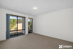1 Westaway Road Pinjarra WA 6208 READY TO IMPRESS This beautiful four bedroom, two-bathroom home offers a peaceful retreat in one of Pinjarra’s most sought-after pockets. With generous living spaces, a double garage with ample space for parking, and a 538m² corner block, it’s the perfect setting for growing families, savvy investors, or anyone craving space and serenity. Features: • Light-filled open-plan design with seamless indoor-outdoor flow • Theatre, tiled office nook or play area, and split system A/C • Blinds, flyscreen front door, carpeted bedrooms, floor tiles to living areas • Spacious kitchen with s/steel appliances ample storage, shopper’s entry • Covered patio, low-maintenance backyard and reticulation system Pinjarra is experiencing consistent population growth, making it a prime location for portfolio expansion. Secure your stake in one of WA’s fastest-growing regional hubs with this low-maintenance gem. Highlights: • Located in a family-friendly area near schools, shops, and transport • Freshly painted, corner block with minimal upkeep • Strong rental investment potential and future growth prospects With low vacancy rates and high demand for quality rentals, this property is ready to deliver immediate returns. Move in, rent out, or invest in your future-the choice is yours!