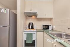 2/29 Hopwood Street Echuca VIC 3564 $435,000 Set in the heart of Echuca and close to the hospital, shops and other facilities, this immaculate unit is ideal for many reasons whether your looking to downsize, invest or buy your first home. This brick veneer unit boasts 2 bedrooms with built in robes and a 2 way bathroom with access from the main bedroom. There is a formal lounge at the front with a split system and a separate kitchen/dining area also with heating & cooling, add to that the single garage and low maintenance block and this will impress.