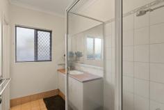 2 Stilt Court Djugun WA 6725 $749,000 Big on space, big on style and big on earning potential, everything about this wonderful 4-bed, 2-bath family home is big, and you'll soon see why. Spread over a large 737sqm corner block, in family-friendly Roebuck Estate, the home blends spacious indoor and outdoor living with a flexible floorplan perfect for families at all stages of life. Packed with earning potential, the home is corporately tenanted until November 2025, bringing in an impressive $1,100p/w in guaranteed rental return. With the option for an additional 2 years, you can choose to extend the lease or move in after the lease ends - the choice is yours! Let's take a closer look at this great family home, located on a big corner lot in quiet cul de sac. You're welcomed to the home by manicured tropical gardens with lush green lawn and towering mature palms. The double driveway leads you up to the large carport, with secure undercover parking for two vehicles. There's plenty of additional gravel and driveway parking available, and gated side access to secure parking at the rear. Spacious and stylish, the tiled interior boasts big open-plan living and dining areas with neutral colours and plenty of natural light, thanks to feature bay windows in both the large living area and huge open kitchen. At the heart of the home is this huge kitchen, boasting a big built-in pantry, tiled splashbacks, plenty of bench and cupboard space and big bay windows with sweeping verandah and garden views. Other standout features include the large main bathroom with separate shower and bath, big laundry with built-in linen cupboard, separate toilet, air-con, ceiling fans, modern downlights, window blinds, security screens and more. The home itself boasts 4 big bedrooms, all with built-in robes, air-con and ceiling fans, including the spacious front master retreat complete with walk-in robe and private ensuite. Designed with outdoor living in mind, expansive wrap-around verandahs offer year-round protection from the elements and no shortage of entertaining spaces, perfect for any occasion. The low-maintenance gardens mean one less thing to worry about, while the large lock-up storeroom offers even more valuable storage space. Located close to Roebuck Primary School and just minutes from both Chinatown and Cable Beach, this wonderful family-friendly location offers the lifestyle you've been dreaming of.