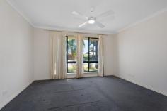 27 Godenzi Street BROADWOOD WA 6430 $720,000 Are you in the market for a large brick home that that has the added bonus of two extra internal living spaces AND a 7m x 6m Shed with access?! Presenting 27 Godenzi Street! This 4-Bedroom, 2-Bathroom home was built in 2005 and still bodes modern finishes throughout! Offering a generously sized and open-plan Kitchen/Lounge/Dining area; this property spoils Buyers to TWO extra internal living spaces, being the Activity & Games rooms. Externally, the property is equipped with a large Patio, two-bay semi-enclosed Garage and of course the 7m x 6m Shed that has side access! • Four Well-Sized Bedrooms (w/ BIR’s & WIR) • Two Bathrooms (One an Ensuite) • Open-Plan Kitchen/Lounge/Dining Area • Extra Cabinetry to Kitchen Space • TWO Additional Living Spaces; being the Activity & Games Rooms • Internal Laundry • Spacious Side Patio • Two-Bay Semi-Enclosed Garage • 7m x 6m Shed (w/ Side Access) • Ample Yard Space at Rear & Front • Highly Sought After Broadwood Neighbourhood & Street • Built in 2005 • 755sqm Block Size