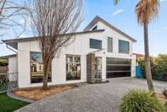 11A William Ave Henley Beach South SA 5022 $1,495,000 to $1,595,000 Perfectly positioned in a sought after seaside location, this freestanding Torrens Title courtyard home blends contemporary design with low maintenance ease, just a short stroll from the beach, Linear Park, and Henley Square. Behind its striking contemporary façade, the home unfolds over two levels, offering flexible living options to suit families, professionals, or downsizers. On the ground floor, the open plan casual living and dining includes a well equipped kitchen, flowing seamlessly via café doors to an extensive outdoor entertaining ideal for relaxed weekends and vibrant get togethers all year round. A versatile studio or home office, equally suited as a fourth bedroom or second living option, also sits on the lower level, along with a powder room and laundry. Upstairs, a statement staircase with open timber treads leads to three spacious bedrooms. The master bedroom boasts a built-in robe and private ensuite, while bedrooms two and three both feature built-in robes and are serviced by a stylish main bathroom with full height tiling plus separate toilet. Other features you'll love: • 351 sqm Torrens Title allotment • Huge automatic double garage with 2700 mm tilt door and additional storage • Reverse cycle air conditioning throughout for year-round comfort • Ducted vacuuming system for convenience • Soaring raked ceilings • Gas wood log fire in the living room The local lifestyle is enhanced with easy walking access to the Torrens Linear Park, beaches, and the vibrant dining and shopping precinct of Henley Square, and it falls within the sought-after Henley High School zone. A truly exceptional entertainer and a rare opportunity to secure a contemporary, low maintenance home in one of Adelaide's premier coastal suburbs.