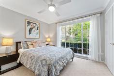 118A The Crescent Helensburgh NSW 2508 Set against a peaceful bushland backdrop with beautiful bush outlook and a reserve at the rear, this beautifully presented single-level home offers an idyllic lifestyle for families seeking space, comfort, and serenity. Bathed in natural light and boasting a prized north-facing aspect, the home features four generous bedrooms with built-in wardrobes, including a private master suite with ensuite. Multiple living zones-both formal and informal-are enhanced by a high vaulted ceiling and skylight, creating a bright and airy ambience throughout. The modern kitchen flows seamlessly to a spacious paved alfresco terrace, perfect for year-round entertaining, while the low-maintenance, child-friendly gardens offer plenty of room to play and relax. Additional features include: Open-plan kitchen and family room with vaulted ceilings and skylight Formal lounge and dining rooms for flexible living Four well-proportioned bedrooms with built-ins; master with ensuite Reverse cycle air conditioning and a cosy combustion fireplace North-facing alfresco entertaining area and level backyard Single carport with convenient access to the front door Peaceful setting with reserve at the rear and bush views Close to schools, public transport, and local amenities Council Rates $733 per quarter Rental Appraisal $900-$950 per week
