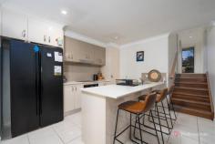6 McGrath Place Armidale NSW 2350 $575,000 - $625,000 Positioned in the ever-popular North Hill precinct, 6 McGrath Place presents a fantastic opportunity for families or investors seeking a quality home in a quiet, established location. Currently occupied by neat tenants, this modern residence is well designed for comfort, convenience, and low-maintenance living. The home offers four spacious bedrooms, each with built-in wardrobes, while the master suite boasts a walk-in robe and private ensuite. A centrally located family bathroom includes a bath, shower, toilet, and vanity, ensuring practicality for everyday living. Multiple living options enhance the home’s versatility, including a light-filled open-plan living and dining space adjoining the kitchen, as well as a separate family room – perfect for relaxation or entertaining. The well-appointed kitchen flows seamlessly to the undercover pergola, creating an inviting indoor-outdoor lifestyle. The backyard is neat, level, and easy to maintain, ideal for families or investors seeking minimal upkeep without sacrificing lifestyle. Key features include: Four bedrooms with built-in robes; master with walk-in robe & ensuite Main family bathroom with bath, shower, toilet & vanity Open-plan kitchen, living & dining area plus a separate family room Undercover pergola ideal for entertaining Low-maintenance, tidy backyard Located in a quiet cul-de-sac in North Hill Currently tenanted, offering immediate rental income 6 McGrath Place combines modern comfort with investment security in one of Armidale’s most desirable neighbourhoods.