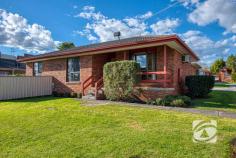 1/13 Reserve St Berwick VIC 3806 $545,000 - $599,000 In the Heart of Berwick Village Perfectly positioned just a short stroll to the train station, shops, and parkland, this charming brick veneer unit offers convenience and comfort in a beautifully established setting. 600 meters from High Street Freshly painted throughout, the home features two spacious bedrooms, a central family bathroom recently upgraded, and a private lounge enhanced by gas heating and split system cooling. Character filled kitchen, adjoins a light-filled meals area, seamlessly extending to a quaint outdoor yard framed by mature plantings. Set within a well-maintained garden and offering single car garage accommodation, this property presents an ideal entry into the market or an outstanding investment opportunity in a tightly held location.