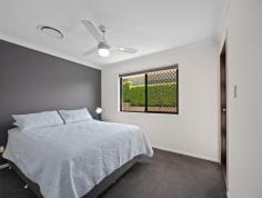 16 Wyness Court Deebing Heights QLD 4306 $949,000 This is it-the dream home you've been waiting for, hitting the market for the very first time! Tucked away at the end of a serene, owner-occupied cul-de-sac at 16 Wyness Court, this elevated residence offers a level of privacy and seclusion rarely found. Surrounded by mature, meticulously maintained gardens, this is your exclusive escape. Unrivaled Space and Entertainer's Paradise Step inside and discover the epitome of modern luxury and scale. Boasting two expansive living areas and 4 generously sized bedrooms-including a master suite that is a true retreat with a walk-in robe and private ensuite-this home is built for comfortable, contemporary family life. But the real showstopper is the seamless indoor-outdoor flow designed for year-round entertaining. Imagine hosting unforgettable gatherings on the huge outdoor under-roofline alfresco area, complete with a built-in plumbed-in gas BBQ, ceiling fans, and a perfect spot to wall-mount your TV. With an additional brand-new, expansive Eco deck spanning the front of the home, you have an abundance of space for outdoor living. This is the ultimate entertainer's haven! The heart of the home is the beautifully appointed, open-plan kitchen, featuring a gas cooktop, gas hot water, and a layout that makes cooking a delight. Modern Luxuries and High-Demand Location Every detail of this home speaks to quality and convenience: • Climate Controlled Comfort: Enjoy year-round perfection with ducted air-conditioning and ceiling fans throughout. • Premium Garage: A two-car garage features a sleek epoxy floor plus an extra storage area. • Functional Space: The above-average 539 m2 block includes a handy 3 mÃ?-3 m shed with power and lighting. Located in the thriving suburb of Deebing Heights, you're walking distance to local schools and parks, with rapid access to the Cunningham and Centenary Motorways, connecting you effortlessly to Springfield, Brisbane, and beyond! Time is Running Out! Family homes of this caliber, offering this much beauty, privacy, spaciousness, and modern finish, are exceptionally rare and in extremely high demand. DO NOT hesitate. This property is poised to be snapped up quickly. The time to act is now!