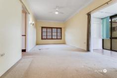 48 North Rd Brighton VIC 3186 Elevated and in one of Brighton's premier addresses, now is your chance to secure your slice of paradise! The original cottage is structurally in great order and benefits from a BEAUTIFUL terracotta tiled roof, decorative cornices, and hardwood floors under the original carpet. The kitchen and bathroom are move in ready but with enough scope to customise and make it your own. The property also features a carport, studio and storage space. All 3 bedrooms are generous in size. The cottage resides on a superb 607m2 block surrounded by quality homes, many being high end builds and renovations and backs onto a school's sports fields so you are assured of a peaceful outlook. The block benefits from an elevated position, higher than any storm serge or flooding, a wide frontage of 15.5m and some beautiful, established trees. EXTRAS: - Water tank. - Drive through, side access. - Fully fenced back yard. - Established gardens. - Garden shed. - Full sized Laundry. WALK TO: - Beach - 5-6min - Local shops (inc bakery and corner store) 1-2min - Bus Stop into Brisbane - 1-2min - Brighton State School - 1-2min DRIVE TO: - Boat ramp - 2-3min - Major Shopping Centre - 8-10min - Brisbane Airport - 20-23min - Brisbane CBD - 30-35min This property is more than just a house; it's a place where you can create cherished memories. Act now and make this charming cottage your forever home!