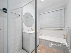 29 Outram Pl Currans Hill NSW 2567 $995,000 This well-presented home is ideal for first home buyers or investors. Offering comfort, security, and plenty of extras, it's a property that ticks all the boxes. Three generous bedrooms, all with built-in wardrobes Spacious lounge room and dining area Updated bathroom with modern finishes Security features including alarm, CCTV security, keyless entry, and air conditioning. Single lock-up garage with remote control and convenient drive-thru access Private undercover outdoor area with gated front and rear yards Huge workshop shed 63 sqm with high ceilings, with provisions to install a hoist, perfect for motor enthusiasts, home gym or extra storage Situated in a family-friendly location close to schools, shops, parks, and transport, this property offers exceptional value and practicality.