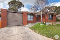 8 / 724 Chisholm Street Black Hill VIC 3350 $399,000 Discover the perfect blend of comfort, convenience, and contemporary style in this beautifully presented two-bedroom residence, ideally positioned in the sought-after suburb of Black Hill. This light-filled unit features a spacious open-plan living and dining area, designed for effortless entertaining and relaxed everyday living. The kitchen offers ample storage and bench space, making meal preparation a breeze. Both bedrooms are generously sized and filled with natural light, providing peaceful retreats with leafy outlooks. The beautifully renovated central bathroom is classy and functional, with quality fixtures and a clean, modern finish. Step outside to a private, low-maintenance courtyard-ideal for alfresco dining, gardening, or simply enjoying the sunshine. With 169 sqm of land, there's room to personalise your outdoor space to suit your lifestyle. Additional highlights include: Secure single-car garage with extra storage Quiet, community-oriented complex Close proximity to parks, schools, and public transport Just minutes from Ballarat's vibrant city centre Whether you're a first-home buyer, downsizer, or investor, this property offers an exceptional opportunity to secure a stylish home in a premium location.