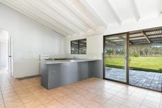570 Ellangowan Rd Yorklea NSW 2470 $495,000 The perfect project for those looking for an entry level rural property with heaps of potential. Whether you are looking for a hobby farm, space for horses, peaceful country living or just room for the kids to run wild this property has much to offer. Located in picturesque Yorklea only a five minutes drive from Casino CBD, local shops and schools. The fully tiled dwelling consists of 4 bedrooms, a spacious lounge, functional eat in kitchen and bathroom and offers great potential for the home builder/handyman or those looking for a property with future profit opportunity.