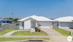 43 Bellavista Circuit Beaconsfield QLD 4740 $1,190,000 Constructed in 2023, this purpose-built 4-bedroom, 4-bathroom residence is fully NDIS High Physical Support compliant, offering exceptional accessibility, independence, and functionality. Designed with both residents and support staff in mind, the property combines modern design with practical, high-quality features. The home's three main bedrooms are fully reinforced for ceiling hoist installation, while the fourth bedroom is dedicated as On-Site Overnight Accommodation (OOA) for support staff. Wide hallways, doorways, and level access throughout ensure full wheelchair accessibility, both indoors and outdoors. Highlighted Features: NDIS High Physical Support approved 4 bedrooms: 3 reinforced for ceiling hoist installation, 1 OOA 4 modern, accessible bathrooms Open plan living and dining areas with abundant natural light Level access to private outdoor spaces Backup power system for essential equipment Assistive technology ready Double garage with secure parking and storage Combining thoughtful layout, quality construction, and future-ready features, 43 Bellavista Circuit represents a premium, fully NDIS-approved investment opportunity.