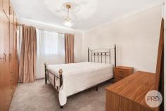 158 Henry Street Werris Creek NSW 2341 $399,000 - $430,000 Set on a generous 1,499m² (approx.) across two titles, 158 Henry Street, Werris Creek presents an exceptional opportunity for families or savvy investors. This solid brick 3-bedroom home is ideally located in a quiet, family-friendly neighbourhood, offering both comfort and potential. Inside, the home features a large loungeroom, a formal dining area, and a second lounge or family room, providing ample space for growing families or entertaining guests. Two of the three bedrooms include built-in wardrobes, while the centrally located kitchen ensures easy access to all living areas. A fireplace adds warmth and charm, perfect for cosy winter evenings. The laundry is conveniently positioned at the rear of the home with direct access to the clothesline, and the attached single-car garage adds everyday practicality. What truly sets this property apart is the expansive block, offering scope for a potential granny flat development (STCA)-a rare find in this location. With an estimated rental return of $400-$420 per week in the current market, this property is equally appealing to investors. Werris Creek is a welcoming rural town rich in history and community spirit, offering a relaxed lifestyle with all the essentials close at hand. Known as Australia's first railway town, it boasts a proud heritage showcased at the Werris Creek Railway Museum. Families enjoy the peaceful atmosphere, local parks, sporting facilities, and a strong sense of community. The town also features schools, shops, cafes, and essential services, making it an ideal place to raise a family or enjoy a quieter pace of life-just 45 kilometres from Tamworth.