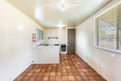 19 Cope St Casino NSW 2470 $395,000 Nestled on a generous 860m² block, this classic 3-bedroom timber home offers endless potential for the savvy renovator or hands-on handyman. Bursting with character and original features, it's a rare opportunity to breathe new life into a solid home with good bones. From the moment you step inside, you’ll see the promise that lies within. Timber floors under the carpet, high ceilings, and a traditional layout provide the perfect canvas for transformation. Whether you're looking to restore its charm or reimagine the space with modern flair, this home is ready for its next chapter. Outside, the expansive block presents plenty of room for extensions, landscaping, or even a shed or pool — limited only by your imagination. With ample space and side access, it ticks the boxes for both lifestyle and functionality. Located in a quiet, established neighbourhood close to public transport, this property combines the allure of a renovation project with the potential for long-term value. Opportunities like this don’t come along often. If you’ve been searching for a project with heart, space, and potential — this is it.