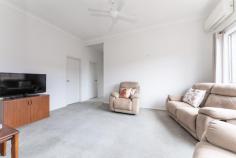 13 The Ridge Helensburgh NSW 2508 Here's your chance to secure a much loved family home, ideally positioned on a near level 558m² block in a quiet, sought-after location. Perfect for first-time buyers,savvy investors, or those looking to downsize, this property offers a blend of comfort, potential, and convenience-just a short stroll to the train station, schools, and walking trails within the National Park. Inside, the functional layout embraces natural light and space, with a bright L-shaped living and dining area that opens onto a sunny, northeast-facing balcony. Three generous bedrooms, all with ceiling fans, two with built-in wardrobes-are complemented by a versatile sunroom, ideal as a home office. The backyard is family-friendly and brimming with potential, with a covered patio flowing onto a near level lawn, vegetable gardens and fully fenced yard, ready for entertaining or future transformation. Property Features: • Bright and airy living and dining area, with air conditioning, opening to a northeast-facing balcony • Well-appointed kitchen with electric cooktop and garden outlook • Three spacious bedrooms , two include built-in wardrobes, all with ceiling fans • Versatile sunroom ideal as a home office or study, a flexible bonus space that can adapt to your lifestyle needs. Original bathroom with bathtub, separate toilet, plus internal laundry • Covered rear patio overlooking a level yard, fully fenced, complete with vegetable gardens - perfect for children or entertaining • Oversized single lock-up garage with workshop space, great for trades or hobbies • Plenty of off-street parking for boats, caravans, or extra vehicles To truly appreciate everything this warm and welcoming home has to offer an inspection is a must.