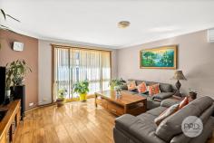 2 / 108-110 Arcadia Street Penshurst NSW 2222 $1,190,000 Combining complete convenience with the abundance of natural light, this spacious 3 bedroom villa peacefully nestled in a small complex showcases uncompromising space & privacy. Offering a comfortable living & positioned close to Beverly Hills train station, shops & amenities, the property will instantly appeal to first home buyers, investors & downsizers seeking quality and comfort. *Well-maintained complex with a great community feel *3 double size bedrooms, all with built-ins *Sun-filled living & dining area *Bright kitchen features ample cupboard and bench space *Modern bathroom and separate internal laundry with courtyard access *Tandem lock up garage *Walking distance to Beverley Hills dining precinct *Close to Beverly Hills/Penshurst train station, schools, shops & Penshurst aquatic centre