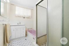 158 Henry Street Werris Creek NSW 2341 $399,000 - $430,000 Set on a generous 1,499m² (approx.) across two titles, 158 Henry Street, Werris Creek presents an exceptional opportunity for families or savvy investors. This solid brick 3-bedroom home is ideally located in a quiet, family-friendly neighbourhood, offering both comfort and potential. Inside, the home features a large loungeroom, a formal dining area, and a second lounge or family room, providing ample space for growing families or entertaining guests. Two of the three bedrooms include built-in wardrobes, while the centrally located kitchen ensures easy access to all living areas. A fireplace adds warmth and charm, perfect for cosy winter evenings. The laundry is conveniently positioned at the rear of the home with direct access to the clothesline, and the attached single-car garage adds everyday practicality. What truly sets this property apart is the expansive block, offering scope for a potential granny flat development (STCA)-a rare find in this location. With an estimated rental return of $400-$420 per week in the current market, this property is equally appealing to investors. Werris Creek is a welcoming rural town rich in history and community spirit, offering a relaxed lifestyle with all the essentials close at hand. Known as Australia's first railway town, it boasts a proud heritage showcased at the Werris Creek Railway Museum. Families enjoy the peaceful atmosphere, local parks, sporting facilities, and a strong sense of community. The town also features schools, shops, cafes, and essential services, making it an ideal place to raise a family or enjoy a quieter pace of life-just 45 kilometres from Tamworth.