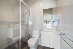 17/2 Pipeclay Street Lawson ACT 2617 $565,000 This stunning residence, set within the highly regarded Hillcrest complex, offers a lifestyle of ease and relaxation in the ever-popular and convenient Lawson suburb. Just a short stroll to the local nature reserve, it blends everyday convenience with a natural and tranquil backdrop. At the heart of the home, the open-plan kitchen, dining and living area flows seamlessly onto a private, low-maintenance courtyard with mature hedges. Sliding doors invite you to step outside, creating an effortless indoor-outdoor connection which is perfect for morning coffees, alfresco meals or entertaining with friends. The bright kitchen is a joy to cook in, featuring Bosch appliances, a gas cooktop and generous storage including a pantry cupboard. Both bedrooms upstairs enjoy the luxury of their own ensuites and walk-in-robes, while the master is further enhanced with a versatile study nook and a private terrace - ideal for work or quiet retreat. Three Toshiba air conditioners ensure year-round comfort throughout the home. Practicality is also thoughtfully integrated with a powder room on the ground floor, a European laundry and internal access from the single garage. Ready to move in and enjoy, this home delivers modern comfort, style and a lifestyle that makes the most of its Lawson location. FEATURES: Stunning property in the sought-after Lawson suburb Situated within walking distance to the local nature reserve Within the Hillcrest complex Open plan kitchen, dining, and living downstairs, with sliding door access to the private courtyard Bright kitchen with ample storage, including pantry cupboard Bosch oven, gas cooktop, rangehood and dishwasher Two bedrooms, both with their own ensuites and walk-in robes Master bedroom with an additional study nook Powder room downstairs, for added convenience European laundry with LG Inverter Tile flooring downstairs Carpeted bedrooms and staircase Curtains downstairs Roller blinds upstairs 3 Toshiba separate air conditioners, in the living room and both bedrooms Low-maintenance courtyard, with street access Single garage with internal access PROXIMITY: Reservoir Hill Trigonometrical Station Canberra University Australian Institute of Sports GIO Stadium CIT Bruce Radford College Kaleen High School SV Coffee & Bakery Belconnen Westfield Easy access into Canberra City Kaleen District playing fields