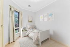 1/1051 Dandenong Road Malvern East VIC 3145 $750,000-$800,000 Delivering the perfect blend of comfort, convenience, and contemporary appeal, this superb residence stands proudly in a prime location renowned for its lifestyle ease. Boasting not one, but two private enclosed outdoor spaces, a light-filled main living zone, and a prominent stand-alone position, this home presents an exceptional opportunity for first home buyers or downsizers alike. Inside, a welcoming lounge with custom built-in cabinetry flows effortlessly into a spacious dining and kitchen domain equipped with quality appliances. Two well-proportioned bedrooms with built-in robes are complemented by a large bathroom featuring a corner shower and a separate spa bath. Comfort is further enhanced by gas ducted heating and split-system air conditioning throughout the open and inviting layout. Adding to its appeal is a single lock-up garage plus an additional off-street parking space. The location is simply unbeatable - within walking distance to Ardrie Park, Monash University, Carnegie Train Station and shopping precinct, and Waverley Road trams. With Chadstone's world-class shopping and entertainment hub just moments away, and easy access to Dandenong Road, Burke Road, and the Monash (M1) Freeway, this home truly offers lifestyle perfection in an in-demand setting.