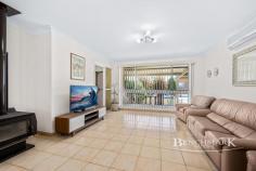 124 Alfred Road CHIPPING NORTON NSW 2170 Set on an impressive 664sqm (approx.) block, this charming 3-bedroom family home offers an ideal blend of comfort, functionality, and future potential in one of Chipping Norton's most convenient locations. Perfect for families, investors, or those looking to build their dream home, the property features generous living spaces, a well-maintained kitchen, and ample storage and shed space - perfect for trades or hobby enthusiasts. The beautiful outdoor deck provides the perfect setting for entertaining, overlooking a spacious and private backyard with plenty of room for the kids to play. With its large block and great layout, there's also exciting potential to rebuild or redevelop (STCA) in this sought-after area. Key Features: • 3 well-sized bedrooms filled with natural light • Generous living and dining areas • Beautiful outdoor deck ideal for entertaining • Ample storage, workshop, and shed space • Expansive 664sqm (approx.) block • Exciting potential for a new build or redevelopment (STCA) - Double lock up garage with 2 extra parking spots under cover • Close to shops, schools, parks, and Chipping Norton Lake A fantastic opportunity to enjoy, invest, or create your dream home in a premium Chipping Norton location!