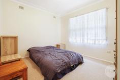 26 Churchill Street Tamworth NSW 2340 $545,000 This inviting South Tamworth property combines comfort, functionality, and convenience. Perfectly suited to families, first-home buyers, or investors seeking a well-presented home in a popular location. Set on a generous 635sqm block, it offers plenty of space both inside and out, with thoughtful features that make everyday living easy. The three-bedroom home boasts two separate living areas, ideal for relaxed family living or entertaining. Evaporative cooling ensures comfort through the warmer months, while the wooden floors in main areas bring warmth and character. The carpeted bedrooms provide added comfort and a quiet retreat for every member of the family. Step outside and enjoy the covered alfresco area, perfect for outdoor dining or weekend barbecues overlooking the spacious backyard. Vehicle accommodation is well catered for with a lockable carport and a single bay lock-up garage, while a garden shed offers extra storage for tools or hobbies. Move-in ready and offering potential to add your own touch, this is a great opportunity to secure a comfortable home in a sought-after South Tamworth pocket - close to schools, shops, and parks. Key Features: • 3 bedrooms, carpeted for comfort • 2 separate living areas • Evaporative cooling throughout • Wooden floors to main living areas • Covered back alfresco area • Lockable carport + single bay lock-up garage • Garden shed • 635sqm block Only a short trip to: • Southgate Coles - 4 Minutes • Hillvue Public School - 4 Minutes • Tamworth High School - 4 Minutes • Longyard Hotel - 3 minutes • AELEC - 5 Minutes • Longyard Golf Course - 5 Minutes • Tamworth CBD - 7 Minutes • Tamworth Hospital - 12 Minutes