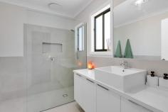 6 Joseph Court Red Cliffs VIC 3496 $560,000 - $610,000 Built by one of the areas most sought after & reputable builders Garraway Developments and constructed in 2022, you'll feel right at home from the moment you enter the driveway. Spacious entry, formal lounge, plus open plan family/dining/kitchen. With great street appeal and generously sized, featuring ducted Reverse Cycle heating/cooling, downlights throughout. Master bedroom with WIR and en-suite, with all bedrooms offering ceiling fans & BIR's, along with the third bedroom with built in desk. Family bathroom with separate bath and shower, plus powder room. Enormous kitchen with ample prep/storage space, butlers pantry, island bench, 900mm stainless steel natural gas cooktop. Double garage with internal access and additional space/storage. You'll love entertaining guests year round from the comfort of your covered alfresco area. The backyard has enough space for the kids to run around or your dream shed, with auto sprinklers front & back. 678m2 allotment set in the cul-de-sac of a quiet court. Your family's new home awaits!
