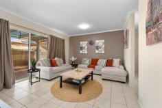 4/36 Maxwell Street KALGOORLIE WA 6430 $445,000 Are you in the market for a brick and low-maintenance rental property that has an existing secure lease?! Best have a look at this one! This 3-Bedroom, 2-Bathroom property is deceiving in both internal & external size and hence is a hit with the current/prospective tenants! Offering a huge and open-plan main Kitchen/Living/Dining area; this unit also spoils tenants to a secondary additional living space; which is often very difficult to find in similar listings. Externally, the perks continue as they’re spoiled to an inviting side Patio, conveniently sized yard/garden and a secure double Garage. Currently leased at $750pw through to 10.02.26. • Three Well-Sized Bedrooms (w/ BIR’s) • Two Modern Bathrooms (One an Ensuite) • Huge & Open-Plan Main Kitchen/Living/Dining Area • Additional Living Space on Entry • Generous Amount of Kitchen Cabinetry • Internal Laundry (Plus Multiple Linen Storage Locations) • Inviting Side Patio • Conveniently Sized Yard/Garden • Double Garage • Great Central Kalgoorlie Location • 1999 Built. Brick & Iron Home • 411sqm Block Size