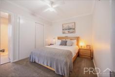 4 Travers Street Adelong NSW 2729 $575,000 Perfectly positioned just a short stroll from Adelong's shops, cafes and walking tracks, this beautifully renovated home combines space, comfort and lifestyle. Set on a generous 1,094m² block with vehicle access via the rear laneway, 4 Travers Street is ideal for growing families who value both convenience and privacy. The home offers a flexible layout with four spacious bedrooms, multiple living areas and modern updates throughout. The master suite is privately positioned and features a sleek new ensuite, while the additional bedrooms include built-in robes, block out blinds and ceiling fans. The open-plan kitchen, dining and living is the heart of the home, complete with wood fire heating and reverse cycle air conditioning, creating a welcoming space year-round. Step outside to discover a large covered entertaining area, an additional alfresco space, and a secure backyard. With a lock-up shed, garden storage, and rear-lane vehicle access, there's plenty of practicality. Premiere Features: - Four great sized bedrooms with ceiling fans and built in robes, privately positioned master bedroom also boasting fully renovated ensuite - Main bathroom with separate shower and bath, complimented by large timber vanity - Great sized sun-filtered kitchen with ample cabinetry options including pantry with great bench space - Open plan dining area with reverse cycle air conditioning and pendant lighting - Open plan living with wood box fire, ceiling fan, all centrally located - Intimate semi formal lounge with ceiling fan, blackout blinds and sun filtering s-bend sheers - Large internal laundry off the rear of the kitchen with built in cabinetry - Separate toilet - Formal front entry - Great size rear entertaining area with light and power partially covered with additional alfresco area, all overlooking the rear yard - Single lock-up colourbond shedding with rear awning perfect for wood storage - Additional garden shed - Approximate 1,094m² low maintenance allotment, also boasting vehicle access off the rear laneway - Positioned just a short stroll from all major amenities, though offering privacy and space Offering the perfect blend of modern comfort, family-friendly design and small-town charm, this property is a must to inspect. Don't miss the opportunity to make 4 Travers Street your new home, contact us today to arrange a viewing!