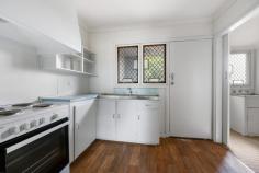 31 Scott Road Rangeway WA 6530 $679,000 This semi-detached 4 unit complex is an excellent opportunity for investors. This is not something you see every day, so why not enjoy rental income from 4 units instead of one? • 4 Units on one title. • Not strata titled and NO STRATA FEES • Large 1543m2 block. • R30 zoning. • Two of the units have 1 bedroom, lounge, Kitchen/Dining/Laundry, 1 bathroom with decent sized yards and the other two units are studio units with the lounge and sleeping area combined, Kitchen/Dining/Laundry, 1 bathroom, also with decent size yards. • All units are separately connected and metered to power and scheme water. • Council rates are $6800 per annum (Total for 4 x units). • Water rates $289 per quarter each. $1156 (Total for 4 x units). • Structural Building and termite reports available from 2023 Three of the units have great tenants in place and the returns are currently $280, $280 and $300 per week. The fourth unit has been left vacant for selling purposes and will also most likely rent for $300 per week. In total $1160 per week (with vacant unit rented), makes this an excellent return on investment.
