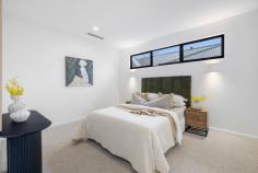 7 Waverley St Mitcham SA 5062 $2,450,000 - $2,650,000 Nestled in one of Adelaide's most sought-after suburbs, this brand-new designer home offers comfort, elegance, and a lifestyle many dream of. As you enter, sunlight pours through expansive windows, illuminating every corner and highlighting the home's high-end finishes. A grand hallway with a quiet study area provides the perfect space for working from home. The master suite is a peaceful retreat, complete with a large built-in robe, elegant dressing table, and beautifully appointed ensuite. Two additional bedrooms, each with built-in robes, ensure everyone has their own space, while a flexible second living room or fourth bedroom, offers options for family or guests. The central main bathroom features elegant finishes, a large shower and bath, and a separate toilet and basin, while a separate laundry provides convenient access to the outdoors. At the heart of the home is a stunning open-plan living area with a stylish gas fireplace and built-in cabinetry, seamlessly connecting the dining and kitchen zones. The kitchen is designed for both everyday living and entertaining, featuring a stone island bench, double oven, induction cooktop, abundant storage, and a butler's pantry with prep space and a secondary sink. Features not to be missed: • Intercom • Ducted reverse-cycle zoned air conditioning • Solar panels 13.2kw • In-ground swimming pool • Herringbone floorboards in all main areas • Built-in bar nook • Stone benchtops throughout • Built-in outdoor kitchen • Security system Step outside to your alfresco haven, complete with an outdoor kitchen featuring an inbuilt BBQ, sink, and storage. Enjoy summer nights entertaining while overlooking the sparkling in-ground pool and beautifully landscaped rear yard. Located just 7 km from Adelaide's CBD with easy access to the Adelaide Hills, Mitcham offers a leafy, family-friendly lifestyle. Excellent nearby schools, shops, cafes, and Mitcham Square provide convenience, while parks and scenic reserves offer a touch of nature. This is more than a house, it's a home designed for families or those seeking a low-maintenance lifestyle with space to grow, entertain, rest, and enjoy the very best of Mitcham living.
