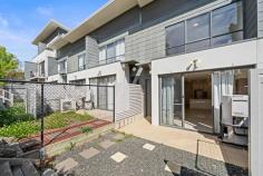 17/2 Pipeclay Street Lawson ACT 2617 $565,000 This stunning residence, set within the highly regarded Hillcrest complex, offers a lifestyle of ease and relaxation in the ever-popular and convenient Lawson suburb. Just a short stroll to the local nature reserve, it blends everyday convenience with a natural and tranquil backdrop. At the heart of the home, the open-plan kitchen, dining and living area flows seamlessly onto a private, low-maintenance courtyard with mature hedges. Sliding doors invite you to step outside, creating an effortless indoor-outdoor connection which is perfect for morning coffees, alfresco meals or entertaining with friends. The bright kitchen is a joy to cook in, featuring Bosch appliances, a gas cooktop and generous storage including a pantry cupboard. Both bedrooms upstairs enjoy the luxury of their own ensuites and walk-in-robes, while the master is further enhanced with a versatile study nook and a private terrace - ideal for work or quiet retreat. Three Toshiba air conditioners ensure year-round comfort throughout the home. Practicality is also thoughtfully integrated with a powder room on the ground floor, a European laundry and internal access from the single garage. Ready to move in and enjoy, this home delivers modern comfort, style and a lifestyle that makes the most of its Lawson location. FEATURES: Stunning property in the sought-after Lawson suburb Situated within walking distance to the local nature reserve Within the Hillcrest complex Open plan kitchen, dining, and living downstairs, with sliding door access to the private courtyard Bright kitchen with ample storage, including pantry cupboard Bosch oven, gas cooktop, rangehood and dishwasher Two bedrooms, both with their own ensuites and walk-in robes Master bedroom with an additional study nook Powder room downstairs, for added convenience European laundry with LG Inverter Tile flooring downstairs Carpeted bedrooms and staircase Curtains downstairs Roller blinds upstairs 3 Toshiba separate air conditioners, in the living room and both bedrooms Low-maintenance courtyard, with street access Single garage with internal access PROXIMITY: Reservoir Hill Trigonometrical Station Canberra University Australian Institute of Sports GIO Stadium CIT Bruce Radford College Kaleen High School SV Coffee & Bakery Belconnen Westfield Easy access into Canberra City Kaleen District playing fields