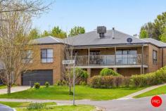 2 Ridgeway Crescent Kyneton VIC 3444 $1,150,000 - $1,250,000 Sitting proud on approx. 1207m² in a welcoming, family-friendly pocket, this spacious, light-soaked home is the kind of place where life just works. Where the floorplan flows, the outlook stuns and there's a spot for every member of the family to spread out, chill out or entertain to their heart's content. At the centre of it all? That open-plan kitchen/dining/living space - elevated and airy, with sweeping views of the surrounding countryside that somehow make dinner taste better and mornings feel a little slower (in the best way). The entertainer's kitchen features a 900mm dual-fuel cooker, a walk-in butler's pantry and a layout that keeps the chef connected to the conversation - whether it's midweek meals or milestone celebrations. Movie night? Sorted. There's a dedicated cinema room that delivers the gold-class experience without the overpriced popcorn. Need a space for teens to retreat, guests to relax, or mates to come by for the footy? Head downstairs, where a separate zone with its own entrance, inbuilt bar, toilet and billiards table is ready for whatever you throw at it (figuratively, of course). And when it comes to the practical stuff? This home overdelivers. All five bedrooms are conveniently located on the main level, including a generous main suite that feels more like a retreat - complete with a private ensuite and a walk-in robe that channels serious Sex and the City vibes. Think space, style and room for every heel, handbag and statement coat. There's also a large family bathroom and excellent storage options throughout - with built-in robes, generous linen space and room to keep everything effortlessly organised. Step outside and the magic continues. A wide undercover balcony invites you to sit back and soak in those breathtaking rural views - perfect for morning coffee or evening drinks. Just off the kitchen, a large undercover alfresco area draped in a trellised vine is perfectly positioned for effortless entertaining and leisurely meals - just imagine summer lunches and twilight dinners under the leaves. The terraced backyard is as versatile as it is charming, with space for play, veggie patches, a chicken coop and a firepit - your very own slice of country life, with all the convenience of town. Positioned on a corner block with two entry points to the home, this residence offers added privacy and convenience. Comfort is covered by multiple split-system, supported by banks of solar panels that keep running costs low. Meanwhile, the living area's wood heater beckons for cosy nights in with a glass of red, perfectly paired with those stunning views. This is the kind of home your kids will be proud to bring their friends to-and the one you'll be excited to host your housewarming in. All just a stroll from schools and shops, with quick freeway access making Melbourne or Bendigo commutes a breeze. Key Features: • Spacious family home with cinema room & downstairs retreat • Stunning country views from open-plan living & wide balcony • Main suite with ensuite + walk-in robe - serious style vibes • Incredible storage throughout for the modern minimalist lifestyle
