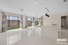 1 Mormaer St Brabham WA 6055 $919,000 Discover the perfect blend of comfort and convenience with this charming family home nestled in the heart of Brabham. Built in 2017, this well-maintained property offers a generous 200m2 of living space, ideal for first home buyers and investors alike. The modern design includes four spacious bedrooms and two bathrooms, ensuring ample space for everyone. With an emphasis on energy efficiency, the home features solar panels, reducing your carbon footprint and utility bills simultaneously. Brabham is a thriving suburb that offers a sense of community while being close to all necessary amenities. Families will appreciate the proximity to local schools, parks, and shopping centers, making daily errands a breeze. Enjoy leisurely weekends exploring nearby attractions or take advantage of the easy access to public transport for commutes into the city. This location truly combines suburban serenity with urban accessibility. This property is a fantastic opportunity for first home buyers looking to step onto the property ladder or those seeking to downsize without compromising on space. Don’t miss out on this exceptional opportunity to secure your family’s future in a growing area. With its appealing features and strategic location, this property won’t stay on the market for long. Take the first step towards making this house your new home today!