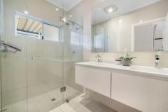 125 Glengyle Terrace Plympton SA 5038 $895,000 to $950,000 This superbly positioned 1960's home sits proudly on a 21m fronted corner allotment, offering excellent street appeal and a prime location. The property is set on a 481 sqm block, making it the perfect choice for those seeking an easy-care lifestyle with a range of convenient amenities nearby. Located along the popular transport corridor, the home is just a short walk from local conveniences such as Aldi, Highway Hotel, shops & cafes, public transport options, and Kurralta Park Shopping Centre. With easy access to the CBD and the Bay side precinct, this property offers both practicality and connectivity, ensuring residents can enjoy the best of both worlds. The home's accommodation includes three spacious bedrooms, with the master featuring a private toilet and vanity, along with built-in robes. The large lounge and dining area provide ample space for relaxation and entertaining, while the updated kitchen boasts quality gas appliances. The renovated central bathroom, separate second toilet, and laundry further enhance the home's functionality and comfort. Additional features of the property include lofty ceilings, durable Baltic timber flooring, and premium stainless-steel appliances, including a Miele dishwasher. The home is also equipped with gas heating, two split system reverse cycle air conditioners, ceiling fans, and a security system, ensuring year-round comfort and peace of mind. For added convenience, the front lounge & bedrooms are fitted with double roller blinds, offering excellent light control and privacy. The beautifully maintained front garden features well-manicured mature gardens and an extensive lawn area, providing an ideal setting for children's recreation or a peaceful outdoor retreat. Externally at the rear, the property offers off-street parking, rear pergola, 'Rinnai' gas instantaneous hot water service and a multipurpose entertaining courtyard, all safe & secure behind a sliding gate for added privacy. Families will appreciate the excellent selection of primary and secondary schools in the area, including Plympton Primary, Plympton International College, St John the Baptist and Immanuel College. Whether you're a first homebuyer, young family, professional or retiree, this delightful property is sure to impress with its blend of modern comfort, practicality and unbeatable location.