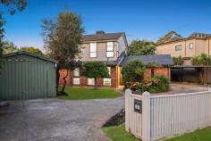 3 Fromhold Drive Doncaster VIC 3108 $1,300,000-$1,430,000 Set in a blue-chip pocket of Doncaster, this fully renovated family residence delivers an exceptional blend of space, style, and modern luxury - perfectly positioned for convenient family living. Occupying a generous 675sqm (approx.) allotment, this home showcases five spacious bedrooms, three stunning bathrooms, and a double car garage. Every detail has been meticulously upgraded, featuring high-end finishes throughout, including a bespoke kitchen with premium appliances, stone benchtops, and elegant cabinetry, complemented by designer bathrooms finished with exceptional craftsmanship and style. Multiple light-filled living areas offer both versatility and comfort - ideal for growing families or those who love to entertain. The seamless flow between indoor and outdoor spaces creates a welcoming atmosphere for gatherings and everyday relaxation. Located in one of Doncaster's most desirable areas, this home is within the coveted Doncaster Gardens Primary School zone and just moments from Ruffey Lake Park, Westfield Doncaster, Schramms Reserve, public transport, and the Eastern Freeway - placing lifestyle, education, and convenience right at your doorstep. Offering a rare balance of luxury, land, and location, 3 Fromhold Drive, Doncaster presents the perfect opportunity for families seeking a premium residence in one of Melbourne's most tightly held suburbs.