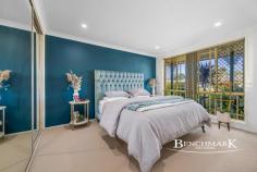12 Blamey Road WATTLE GROVE NSW 2173 Perfect First Home, Investment, or Downsizer's Dream Nestled in a quiet, wide street in the highly sought-after suburb of Wattle Grove, this beautifully maintained home offers the ideal blend of comfort, style, and convenience. Whether you're a first home buyer, investor, or looking to downsize without compromise - this property is sure to impress! 3 Bedrooms | 3-Way Bathroom | Ample Parking Space Features You'll Love: Stunning floorboards throughout the main living areas Carpeted bedrooms, all with built-in robes Spacious and updated kitchen with ample bench space and a family area that flows seamlessly Separate lounge and dining areas – perfect for entertaining or relaxing Bright and practical three-way bathroom Lovely undercover pergola Air conditioning Low-maintenance, well-kept yard Positioned in a quiet, wide street among other quality homes The home's presentation is truly immaculate – just move in and enjoy! Don't miss out on this incredible opportunity to secure a quality home in one of the area's most desirable pockets.