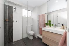 Unit 5/177 Palmerston St Perth WA 6000 Overlooking the beautiful Hyde park and located on the borders of North Perth, Highgate and Northbridge this ground floor end apartment is in a small group of just 15. It’s hard to find a better location than this with local café’s, parks, restaurants, bars and shops all just a short walk away. With a rent potential of $500 – $550 per week this plum property will suit investors and first home buyers alike. Features: • 47m2 of internal living area • Open plan living area with brand new timber flooring • Modern kitchen with Corian benchtops, in built washing machine and gas cooktop • Master bedroom with built in robes • Reverse cycle air conditioning • Immaculate bathroom/ensuite • Front porch overlooking Hyde Park • Fully secure and neutral decor throughout • Small well-maintained group of 15 – Built in 1966 Location: • Hyde Park – 50m • BOOtoo – 100m • Robertson Reserve – 400m • Chu Bakery – 600m • North Perth Plaza – 900m • Beaufort Street – 900m • Highgate Primary School – 900m • The Brisbane Hotel – 1km • Si Paradiso – 1.1km • The Queens and The Beaufort – 1.2km • Perth CBD – 2.4km