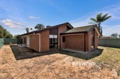 429 Benetook Avenue Mildura VIC 3500 $450,000 - $495,000 If brick & tile makes you smile, you'll fall in love with 429 Benetook Avenue. Extensively recently renovated brick veneer home with walking distance to Mildura TAFE and La Trobe University. The list of improvements is extremely vast: new kitchen & bathroom, painted internally, new flooring, heating & cooling along with a host of other inclusions. The three bedroom family home with bonus sunroom/rumpus, large separate lounge, combined kitchen/meals area, gas cooking, ample storage throughout. All three bedrooms have ducted air conditioning, while two bedrooms offer built-in-robes. The low maintenance rear yard offers side access to the 30ft x 20ft tradesman shed plus garden shed. Rental appraisal $430 - $450 per week.