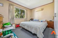 9 Walcha Court Beenleigh QLD 4207 $699,000 welcome to 9 Walcha Court Beenleigh! Whether you’re an investor looking for long term stable investment with huge potential or home occupier wanting to live in a quiet and convenient location, this is for you! Key Features: • 712 sqm Land • Expansive Backyard • 3 Spacious Bedrooms • Fully functional bathroom • Double Lock-Up Garage with Storage Space • Timber Floors on living room and carpet on bedrooms • Open plan Kitchen • Front Deck Location: • Walking distance to Beenleigh CBD, Beenleigh Marketplace, Aldi, and other supermarkets • Walking distance to Beenleigh Train Station and bus stops • Walking distance to Beenleigh State School • 30 minutes driving to Brisbane City • 30 minutes driving to Gold Coast • 35 minutes driving to Brisbane International Airport