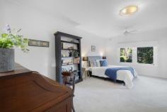 125 Glengyle Terrace Plympton SA 5038 $895,000 to $950,000 This superbly positioned 1960's home sits proudly on a 21m fronted corner allotment, offering excellent street appeal and a prime location. The property is set on a 481 sqm block, making it the perfect choice for those seeking an easy-care lifestyle with a range of convenient amenities nearby. Located along the popular transport corridor, the home is just a short walk from local conveniences such as Aldi, Highway Hotel, shops & cafes, public transport options, and Kurralta Park Shopping Centre. With easy access to the CBD and the Bay side precinct, this property offers both practicality and connectivity, ensuring residents can enjoy the best of both worlds. The home's accommodation includes three spacious bedrooms, with the master featuring a private toilet and vanity, along with built-in robes. The large lounge and dining area provide ample space for relaxation and entertaining, while the updated kitchen boasts quality gas appliances. The renovated central bathroom, separate second toilet, and laundry further enhance the home's functionality and comfort. Additional features of the property include lofty ceilings, durable Baltic timber flooring, and premium stainless-steel appliances, including a Miele dishwasher. The home is also equipped with gas heating, two split system reverse cycle air conditioners, ceiling fans, and a security system, ensuring year-round comfort and peace of mind. For added convenience, the front lounge & bedrooms are fitted with double roller blinds, offering excellent light control and privacy. The beautifully maintained front garden features well-manicured mature gardens and an extensive lawn area, providing an ideal setting for children's recreation or a peaceful outdoor retreat. Externally at the rear, the property offers off-street parking, rear pergola, 'Rinnai' gas instantaneous hot water service and a multipurpose entertaining courtyard, all safe & secure behind a sliding gate for added privacy. Families will appreciate the excellent selection of primary and secondary schools in the area, including Plympton Primary, Plympton International College, St John the Baptist and Immanuel College. Whether you're a first homebuyer, young family, professional or retiree, this delightful property is sure to impress with its blend of modern comfort, practicality and unbeatable location.