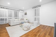 3 Fromhold Drive Doncaster VIC 3108 $1,300,000-$1,430,000 Set in a blue-chip pocket of Doncaster, this fully renovated family residence delivers an exceptional blend of space, style, and modern luxury - perfectly positioned for convenient family living. Occupying a generous 675sqm (approx.) allotment, this home showcases five spacious bedrooms, three stunning bathrooms, and a double car garage. Every detail has been meticulously upgraded, featuring high-end finishes throughout, including a bespoke kitchen with premium appliances, stone benchtops, and elegant cabinetry, complemented by designer bathrooms finished with exceptional craftsmanship and style. Multiple light-filled living areas offer both versatility and comfort - ideal for growing families or those who love to entertain. The seamless flow between indoor and outdoor spaces creates a welcoming atmosphere for gatherings and everyday relaxation. Located in one of Doncaster's most desirable areas, this home is within the coveted Doncaster Gardens Primary School zone and just moments from Ruffey Lake Park, Westfield Doncaster, Schramms Reserve, public transport, and the Eastern Freeway - placing lifestyle, education, and convenience right at your doorstep. Offering a rare balance of luxury, land, and location, 3 Fromhold Drive, Doncaster presents the perfect opportunity for families seeking a premium residence in one of Melbourne's most tightly held suburbs.