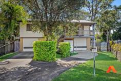 9 Walcha Court Beenleigh QLD 4207 $699,000 welcome to 9 Walcha Court Beenleigh! Whether you’re an investor looking for long term stable investment with huge potential or home occupier wanting to live in a quiet and convenient location, this is for you! Key Features: • 712 sqm Land • Expansive Backyard • 3 Spacious Bedrooms • Fully functional bathroom • Double Lock-Up Garage with Storage Space • Timber Floors on living room and carpet on bedrooms • Open plan Kitchen • Front Deck Location: • Walking distance to Beenleigh CBD, Beenleigh Marketplace, Aldi, and other supermarkets • Walking distance to Beenleigh Train Station and bus stops • Walking distance to Beenleigh State School • 30 minutes driving to Brisbane City • 30 minutes driving to Gold Coast • 35 minutes driving to Brisbane International Airport