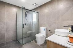 3 Fromhold Drive Doncaster VIC 3108 $1,300,000-$1,430,000 Set in a blue-chip pocket of Doncaster, this fully renovated family residence delivers an exceptional blend of space, style, and modern luxury - perfectly positioned for convenient family living. Occupying a generous 675sqm (approx.) allotment, this home showcases five spacious bedrooms, three stunning bathrooms, and a double car garage. Every detail has been meticulously upgraded, featuring high-end finishes throughout, including a bespoke kitchen with premium appliances, stone benchtops, and elegant cabinetry, complemented by designer bathrooms finished with exceptional craftsmanship and style. Multiple light-filled living areas offer both versatility and comfort - ideal for growing families or those who love to entertain. The seamless flow between indoor and outdoor spaces creates a welcoming atmosphere for gatherings and everyday relaxation. Located in one of Doncaster's most desirable areas, this home is within the coveted Doncaster Gardens Primary School zone and just moments from Ruffey Lake Park, Westfield Doncaster, Schramms Reserve, public transport, and the Eastern Freeway - placing lifestyle, education, and convenience right at your doorstep. Offering a rare balance of luxury, land, and location, 3 Fromhold Drive, Doncaster presents the perfect opportunity for families seeking a premium residence in one of Melbourne's most tightly held suburbs.