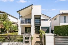 202 Old Kent Road Greenacre NSW 2190 Discover this beautifully presented double-brick family home built in 2009, designed with quality finishes and convenience in mind. Offering 4 bedrooms, 2.5 bathrooms, a secure garage plus additional car space, this residence is perfect for growing families who love both comfort and style. Key Features: Spacious Layout - Four generous bedrooms with built-in robes, master with a walk-in robe and ensuite. Luxury Finishes - Granite staircase, tiled flooring downstairs, and polished timber floors upstairs. Modern Kitchen - Gas cooking, stone benchtops, walk-in pantry, and seamless flow to the dining and living zones. Multiple Living Areas - Open-plan living with electric curtains, upstairs family retreat, plus enclosed alfresco with built-in BBQ. Smart Design - Motorised gate and garage, intercom system, alarm, and a convenient laundry chute. All-Season Comfort - Ducted air conditioning throughout and gas connections. Entertainer's Delight - Large enclosed alfresco overlooking the backyard, ideal for year-round gatherings. Additional Highlights: Solid double brick construction with a concrete slab for lasting durability. Automatic motorised gate and garage for secure entry. Perfect balance of indoor and outdoor living with a private alfresco and garden shed. Located close to schools, shops, parks, and transport, this home ticks all the boxes for modern family living.