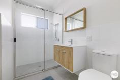 43 Bellavista Circuit Beaconsfield QLD 4740 $1,190,000 Constructed in 2023, this purpose-built 4-bedroom, 4-bathroom residence is fully NDIS High Physical Support compliant, offering exceptional accessibility, independence, and functionality. Designed with both residents and support staff in mind, the property combines modern design with practical, high-quality features. The home's three main bedrooms are fully reinforced for ceiling hoist installation, while the fourth bedroom is dedicated as On-Site Overnight Accommodation (OOA) for support staff. Wide hallways, doorways, and level access throughout ensure full wheelchair accessibility, both indoors and outdoors. Highlighted Features: NDIS High Physical Support approved 4 bedrooms: 3 reinforced for ceiling hoist installation, 1 OOA 4 modern, accessible bathrooms Open plan living and dining areas with abundant natural light Level access to private outdoor spaces Backup power system for essential equipment Assistive technology ready Double garage with secure parking and storage Combining thoughtful layout, quality construction, and future-ready features, 43 Bellavista Circuit represents a premium, fully NDIS-approved investment opportunity.