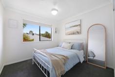 23 Bellatrix Street Reedy Creek QLD 4227 $1,799,000 Perfectly poised on an elevated block, 23 Bellatrix Street blends modern design with effortless liveability. Sunlit interiors flow from the kitchen—the natural hub of the home—through open-plan living and dining to a private, covered alfresco, creating a seamless setting for weeknight dinners or weekend entertaining. The oversized master suite provides a quiet retreat with generous storage, while three additional bedrooms offer flexibility for kids, guests or a dedicated home office. With a double lock-up garage, low-maintenance landscaping and a near-new presentation throughout, it's a genuine turn-key opportunity. Set in peaceful Reedy Creek, the address places you moments from parks, walking trails and the conveniences of Robina Town Centre, with quick M1 access for easy commuting. Families will value the proximity to some of the Coast's most respected schools—Hillcrest Christian College and King's Christian College are within easy reach, with Somerset College, Marymount and Bond University also nearby—making school runs simpler and after-school activities a breeze. Weekends are just as appealing with world-class beaches, sporting facilities and community amenities all close at hand. Beyond lifestyle, the property offers clear upside for the future. The elevated position captures breezes and outlook, the low-maintenance design keeps running costs down, and the versatile four-bedroom layout broadens appeal for both owner-occupiers and tenants—promising strong demand over time. Whether you're upsizing, right-sizing or seeking a quality investment in a high-growth pocket, this home delivers comfort now and confidence for what's ahead. Move straight in and start enjoying the best of Reedy Creek living—space, sunlight and exceptional convenience, all on your doorstep. Key features - Four bedrooms including large master retreat - Light, bright interiors and open-plan living - Undercover alfresco area for easy entertaining - Elevated block capturing breezes and outlook - Double lock-up garage; low-maintenance yard - Quality, near-new condition—move straight in - Close to leading schools, parks, shops and transport