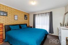 1-2 / 3 Anderson Place Tumut NSW 2720 $690,000 Positioned in a quiet cul-de-sac and only a short stroll from town, you will love the potential of this low maintenance brick duplex residence. Comprising of two great size adjoining units (on Torrens title, no body corporates) boasting two bedrooms, open plan living and a large triple bay carport, large side garden and single bay lock up shed to the rear. It really does offer so many lifestyle options, with the low maintenance living of a unit. Only a short distance from all major local services and amenities. Do not miss your opportunity to secure this dual income opportunity, call today and book your inspection! Premiere Features Both Units: - Two great sized bedrooms, both with built in robes - Bathrooms with shower, toilet and single vanity - Open style kitchens with electric cooktops, tiled splash-backs, great cabinetry and bench space - Great sized sun filtered living areas with split system air conditioning and built in storage and dresser - Internal laundry with external access to the rear courtyards - Unit two also has small covered alfresco area to the rear of the plan - Quaint easterly facing and fully covered verandah's with additional storage options - Triple bay car port and additional single bay lock up shed - 899m² allotment - Walking distance to town - Currently rental assessment $700 per week (unit 1 $350 per week until 11th March, 2026. Unit 2 advertised at $350 per week also) - No body corporate fees