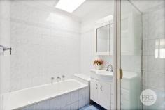 2 / 108-110 Arcadia Street Penshurst NSW 2222 $1,190,000 Combining complete convenience with the abundance of natural light, this spacious 3 bedroom villa peacefully nestled in a small complex showcases uncompromising space & privacy. Offering a comfortable living & positioned close to Beverly Hills train station, shops & amenities, the property will instantly appeal to first home buyers, investors & downsizers seeking quality and comfort. *Well-maintained complex with a great community feel *3 double size bedrooms, all with built-ins *Sun-filled living & dining area *Bright kitchen features ample cupboard and bench space *Modern bathroom and separate internal laundry with courtyard access *Tandem lock up garage *Walking distance to Beverley Hills dining precinct *Close to Beverly Hills/Penshurst train station, schools, shops & Penshurst aquatic centre