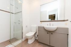 Apartment 1/134 Aberdeen St Northbridge WA 6003 Very spacious ground floor 2-bedroom 2-bathroom apartment located directly across the road from beautiful parklands and short walk to the CBD and the brand-new Edith Cowan University. Currently leased for $740 per week until January 23rd 2026 Features: • 91m2 internal living area (137m2 on the title) • Spacious open plan living area with timber floors & high ceilings • Big kitchen with stone benchtops, gas cooktop and dishwasher recess • 14m2 balcony nicely opening out from the living area • Master bedroom with ensuite and balcony • 2nd bedroom with built in robes and balcony • Good size 2nd bathroom with laundry • Reverse cycle air conditioning throughout • Secure undercover parking bay and storeroom • Built in 2005 • Pool, Gym and Sauna Strata Fees: $1,042.72 p/q Reserve Levy: $116.22 p/q Water Rates: $1,292.28 p/a Council Rates: $1,889.55 p/a Location: • Russell Square – 50m • Cat Bus Stop – 60m • Edith Cowan University CBD – 700m • Hyde Park – 900m • Perth Underground Train Station – 1km • Murray Street Mall – 1.1km • RAC Area – 1.2km • Raine Square – 1.2km • Highgate Primary School – 1.5km • Elizabeth Quay – 1.6km