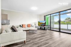 9/37-43 Balmoral Road Northmead NSW 2152 $770,000- $790,000 Welcome to a home where comfort meets convenience in the heart of Northmead-set in a highly sought-after pocket, this beautifully presented three-bedroom, two-bathroom apartment showcases light-filled interiors and a smart, functional layout to suit a range of lifestyles. Whether you're upsizing, downsizing, or expanding your investment portfolio, this home offers the ideal blend of space, style, and location. Featuring hybrid timber flooring, spacious open-plan living, and multiple outdoor areas perfect for entertaining, this home offers easy everyday living in a prime location near top schools, shops, transport, light rail and Westmead Medical Precinct. Property Highlights: Three generously sized bedrooms, each with built-in wardrobes; the master includes a private ensuite and direct access to a rear balcony Spacious open-plan living and dining area featuring split system air-conditioning and seamless access to a large, north-facing front balcony Contemporary kitchen equipped with stone benchtops, stainless steel appliances, a gas cooktop, and a stylish tiled splashback Split system air-conditioning provides year-round climate control Fully tiled main bathroom and a convenient internal laundry Secure basement parking for one vehicle, a lock-up storage cage, and access to a well-maintained, secure complex and approximately 6 visitor parkings Estimated rental return: $700 per week Move-in ready with nothing to spend-ideal for investors looking for strong returns in a high-demand location. Don't miss this incredible opportunity to own a modern, low-maintenance home in a highly desirable location.