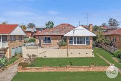 83 Phillip Street Tamworth NSW 2340 $570,000 Welcome to 83 Phillip Street - A Solid Home with Space to Grow Positioned in a quiet, established street, 83 Phillip Street offers a fantastic opportunity for first-home buyers, young families, or investors looking to secure a well-built home on a generous 613sqm block. This 3-bedroom, 1-bathroom brick and tile home features a modern bathroom with a full-size bathtub, a separate living and dining area, and an evaporative cooling system to keep the home comfortable throughout the warmer months. The layout is practical and family-friendly, with good natural light and a low-maintenance design. The good-sized backyard offers plenty of space for outdoor entertaining, kids or pets, with rear access via the side of the property it is perfect for additional vehicle storage or future shedding. A single garage provides secure off-street parking with extra room for tools or storage. Property Features - • 3 Bedrooms • 1 Modern Bathroom • Separate Living & Dining Areas • Evaporative Cooling • Brick & Tile Construction • 613sqm Block • Good-Sized Backyard • Rear Access • Single Lock-up Garage Everything you need is just minutes away - • Wests Leagues Club < 1 minute • Scully Park - 1 minute • Tamworth High School - 1 minute • Tamworth South Public School - 1 minute • Tamworth Golf Club - 1 minute • Southgate Shopping Village - 2 minutes • Tamworth CBD - 5 minutes Walk through video available upon request.